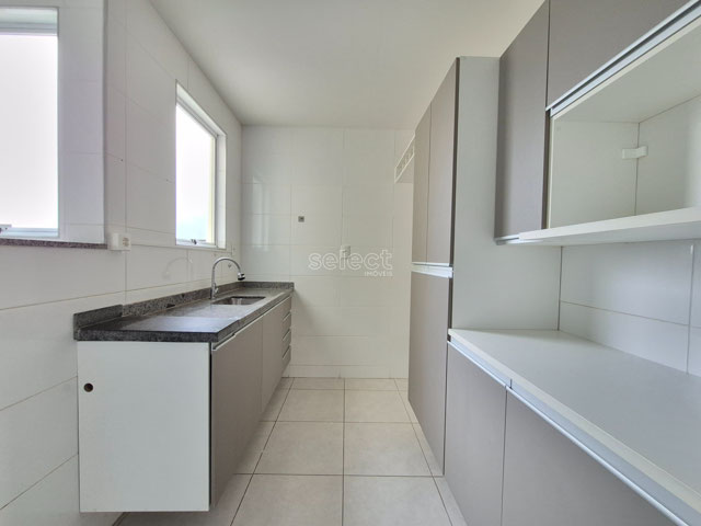 Foto cadastro cód. 3730