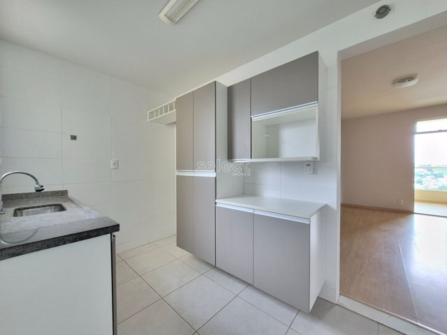 Foto cadastro cód. 3730