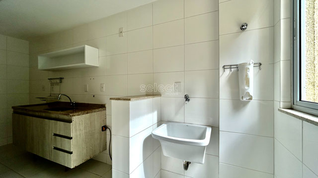 Foto cadastro cód. 3731