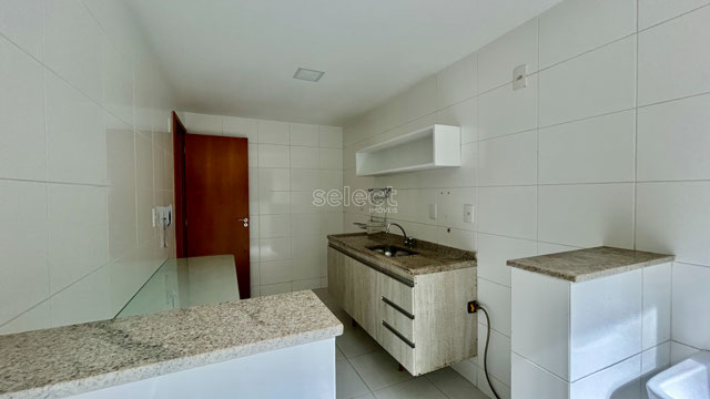 Foto cadastro cód. 3731