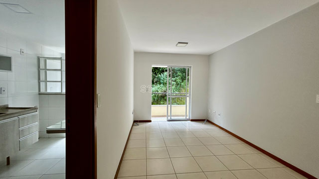 Foto cadastro cód. 3731