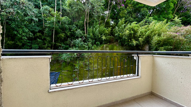 Foto cadastro cód. 3731