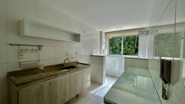 Foto cadastro cód. 3731