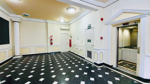 Foto cadastro cód. 3733