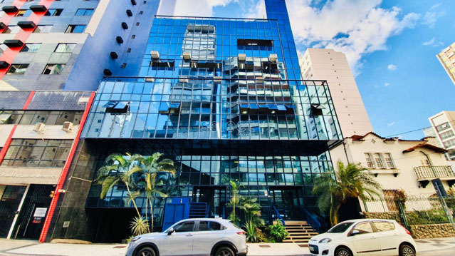 Foto cadastro cód. 3733