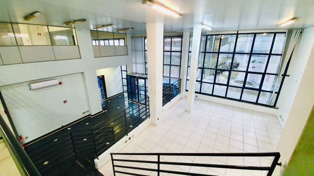 Foto cadastro cód. 3733