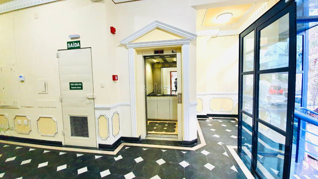 Foto cadastro cód. 3733