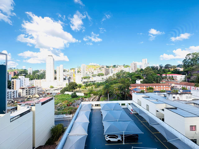 Foto cadastro cód. 3734