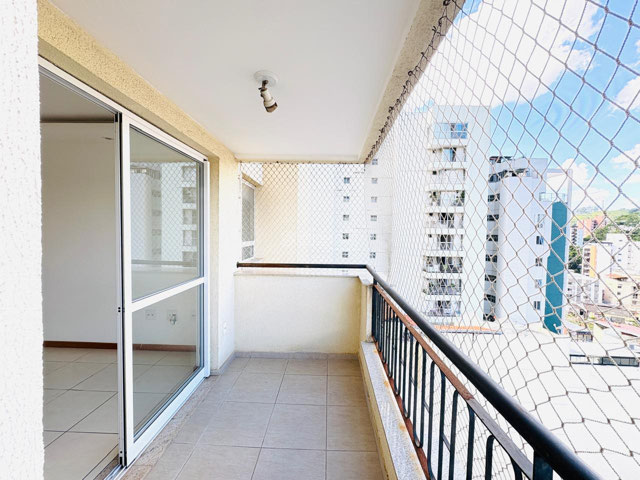 Foto cadastro cód. 3734