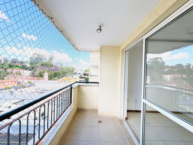 Foto cadastro cód. 3734