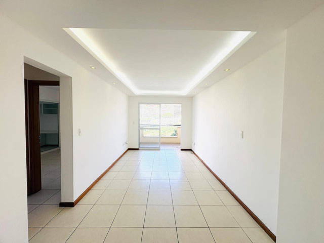 Foto cadastro cód. 3734