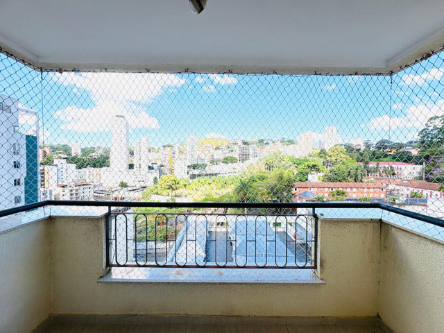 Foto cadastro cód. 3734