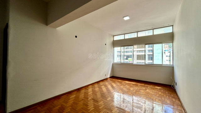 Foto cadastro cód. 3735