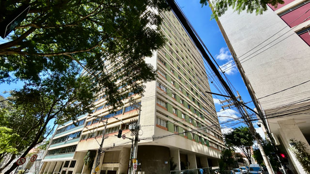 Foto cadastro cód. 3735