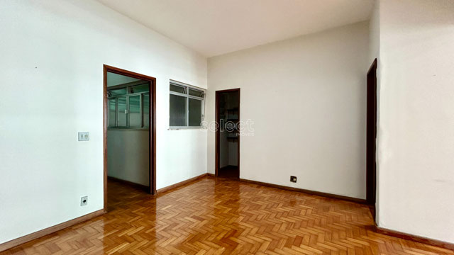 Foto cadastro cód. 3735