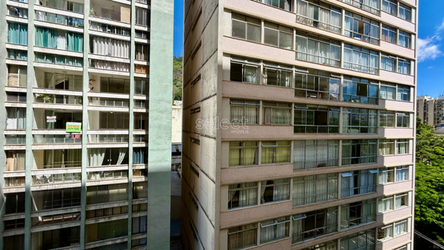 Foto cadastro cód. 3735