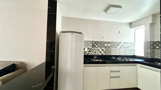 Foto cadastro cód. 3736