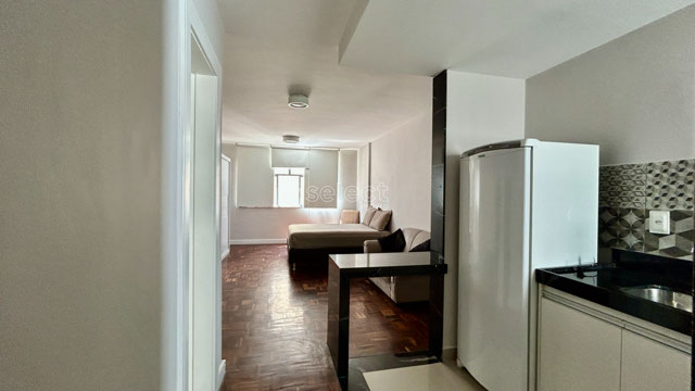 Foto cadastro cód. 3736