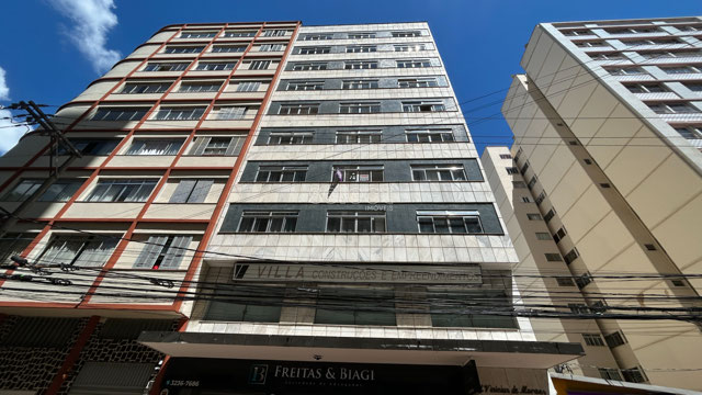 Foto cadastro cód. 3736