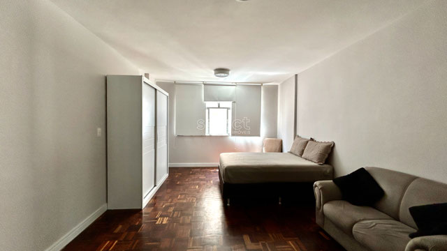 Foto cadastro cód. 3736