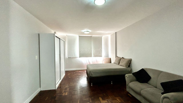 Foto cadastro cód. 3736