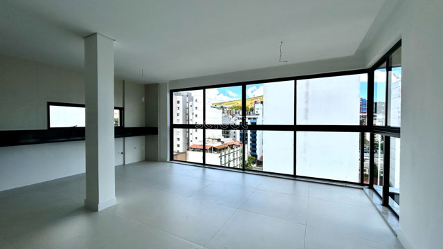 Foto cadastro cód. 3737