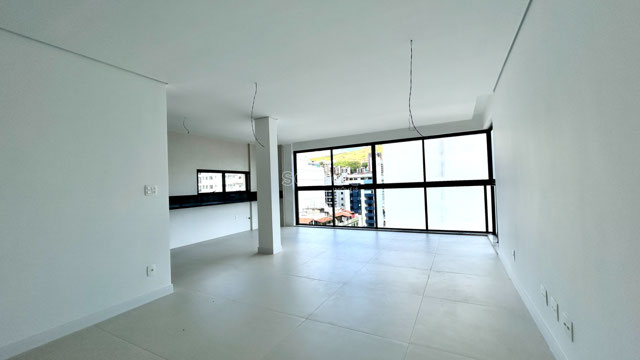 Foto cadastro cód. 3737