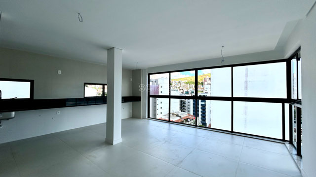 Foto cadastro cód. 3738