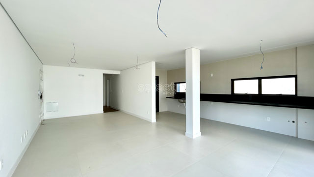 Foto cadastro cód. 3738