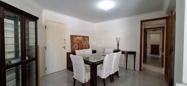 Foto cadastro cód. 3739