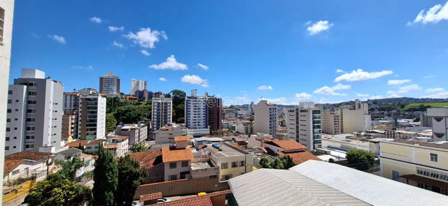 Foto cadastro cód. 3739