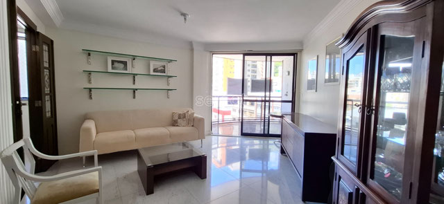 Foto cadastro cód. 3739