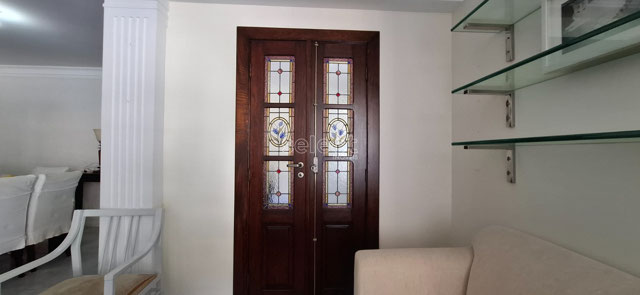 Foto cadastro cód. 3739