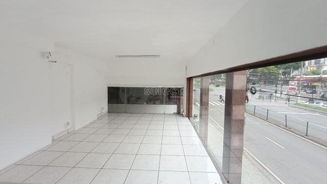 Foto cadastro cód. 3740