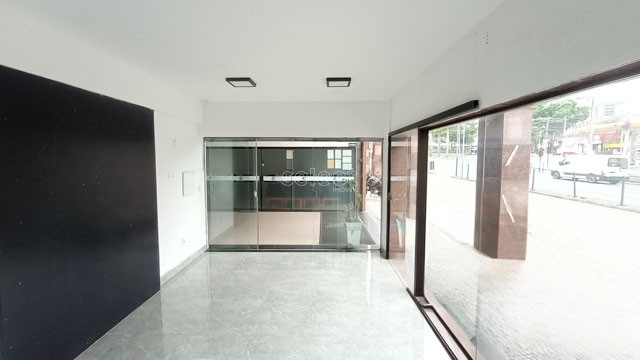 Foto cadastro cód. 3740