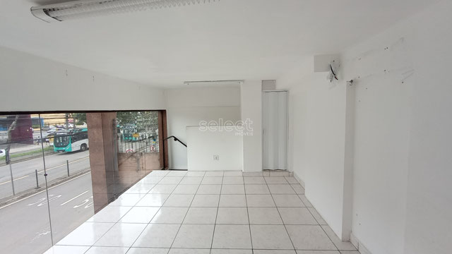 Foto cadastro cód. 3740