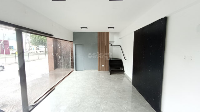 Foto cadastro cód. 3740