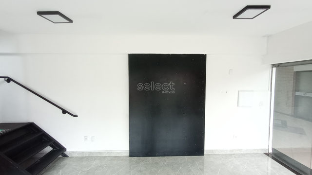 Foto cadastro cód. 3740