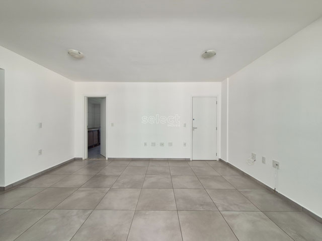 Foto cadastro cód. 3741