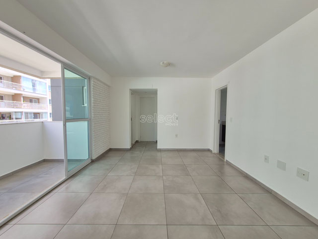 Foto cadastro cód. 3741