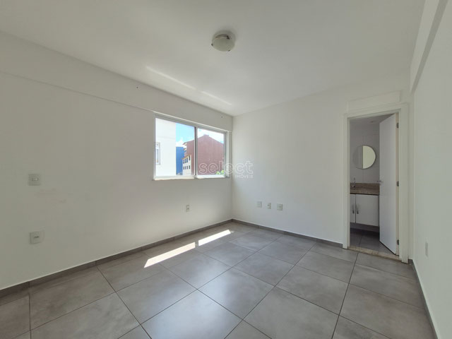 Foto cadastro cód. 3741