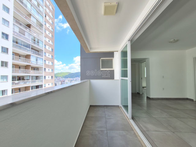 Foto cadastro cód. 3741