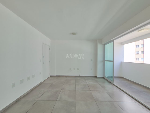 Foto cadastro cód. 3741