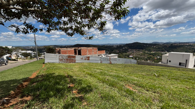 Foto cadastro cód. 3743