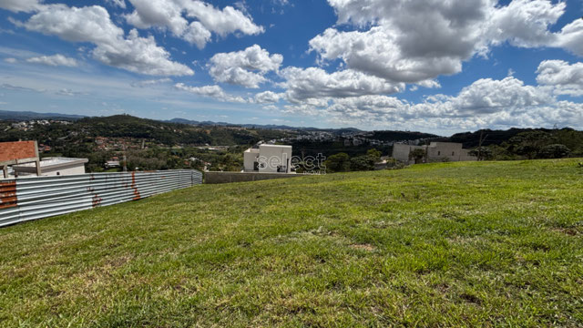 Foto cadastro cód. 3743