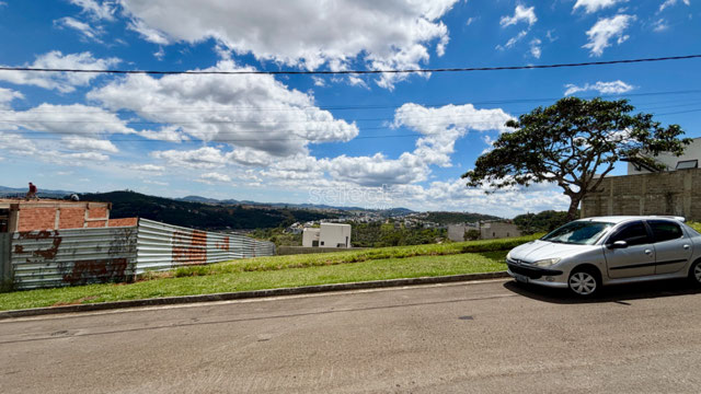 Foto cadastro cód. 3743