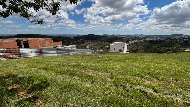 Foto cadastro cód. 3743