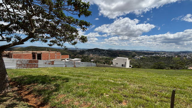 Foto cadastro cód. 3743