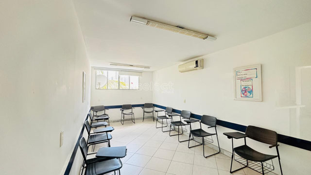 Foto cadastro cód. 3744