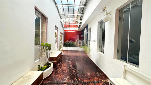 Foto cadastro cód. 3744